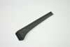 Lamborghini Diablo Trim cover moulding
